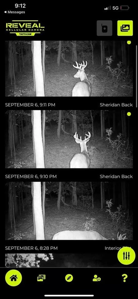 0 Ruby, Sheridan, MI 48884 photo 24