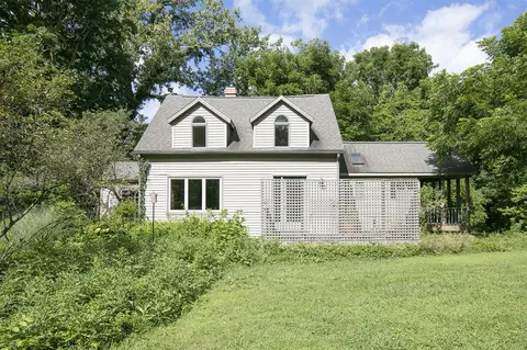 16326 Gardner, Galien, MI 49113