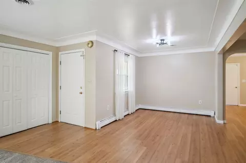 Living - 8847 Plank, Maybee, MI 48159 photo 5 of 7