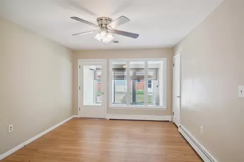 Living - 8847 Plank, Maybee, MI 48159 photo 6 of 7