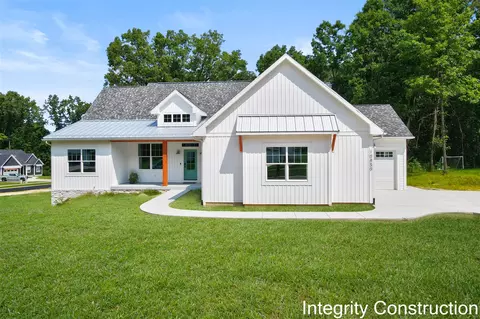 10850 Mystic Hts UNIT 27, Mattawan, MI 49071