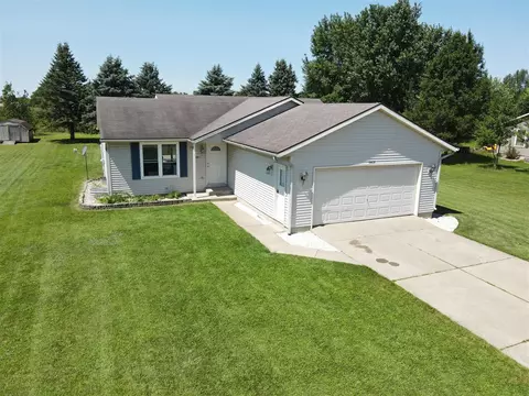 54438 Ridgeview, Paw Paw, MI 49079