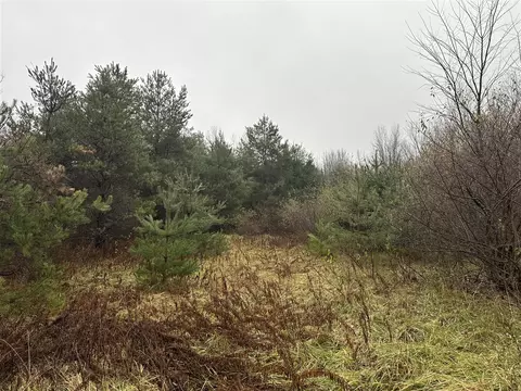 5104 E Mt Garfield, Fruitport, MI 49415