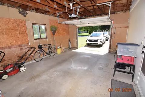 189 Smith, Coldwater, MI 49036 photo 33
