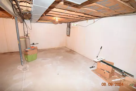 189 Smith, Coldwater, MI 49036 photo 32