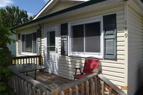189 Smith, Coldwater, MI 49036 photo 3