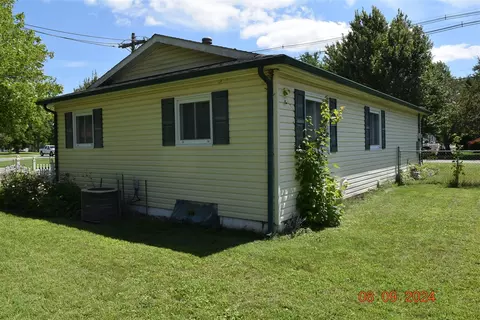 189 Smith, Coldwater, MI 49036 photo 6