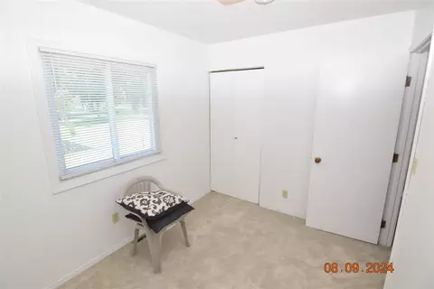 189 Smith, Coldwater, MI 49036 photo 21