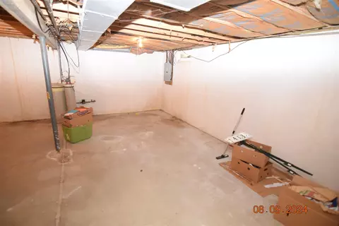 189 Smith, Coldwater, MI 49036 photo 30