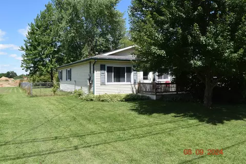 189 Smith, Coldwater, MI 49036 photo 2