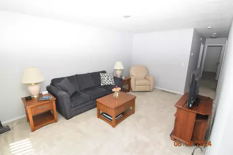 189 Smith, Coldwater, MI 49036 photo 13