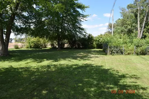 189 Smith, Coldwater, MI 49036 photo 36