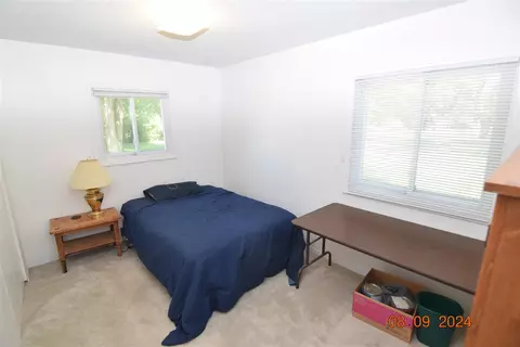 189 Smith, Coldwater, MI 49036 photo 17