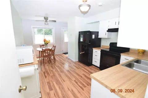 189 Smith, Coldwater, MI 49036 photo 12