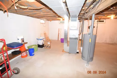 189 Smith, Coldwater, MI 49036 photo 28