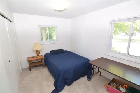 189 Smith, Coldwater, MI 49036 photo 16