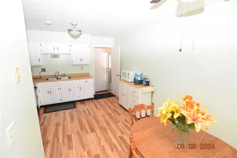 189 Smith, Coldwater, MI 49036 photo 9
