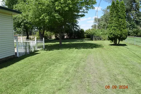189 Smith, Coldwater, MI 49036 photo 37