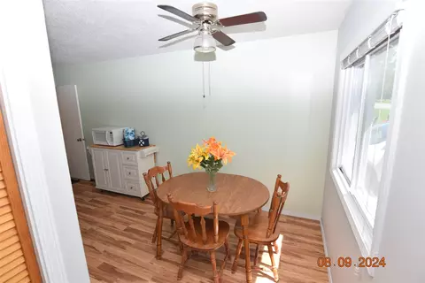 189 Smith, Coldwater, MI 49036 photo 8