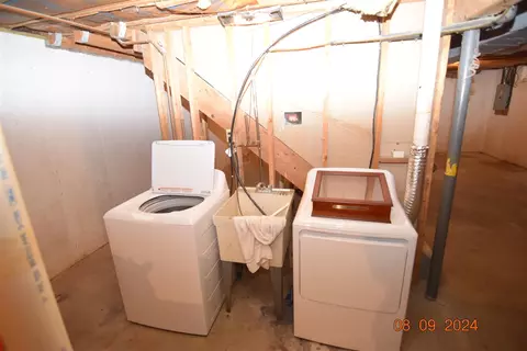 189 Smith, Coldwater, MI 49036 photo 25