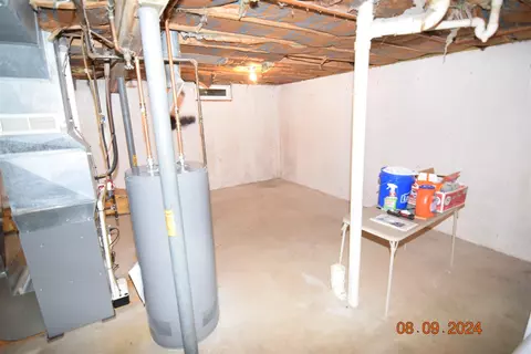 189 Smith, Coldwater, MI 49036 photo 27