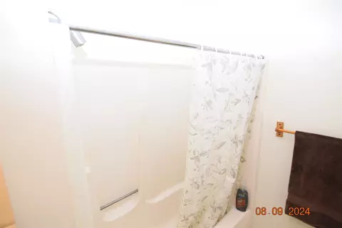 189 Smith, Coldwater, MI 49036 photo 23
