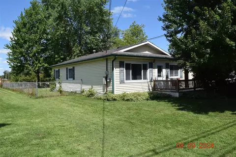 189 Smith, Coldwater, MI 49036 photo 42