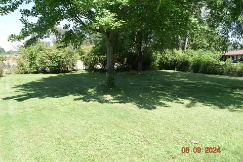 189 Smith, Coldwater, MI 49036 photo 4
