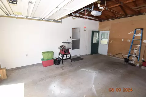 189 Smith, Coldwater, MI 49036 photo 35