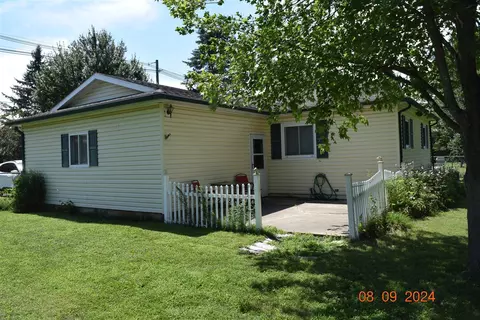 189 Smith, Coldwater, MI 49036 photo 41