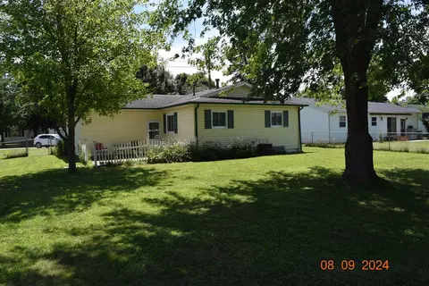 189 Smith, Coldwater, MI 49036 photo 7