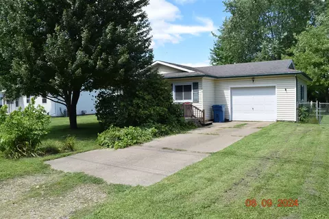 189 Smith, Coldwater, MI 49036 photo 43