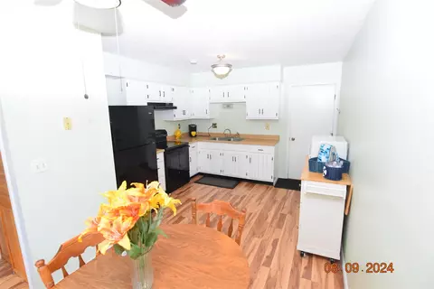 189 Smith, Coldwater, MI 49036 photo 10