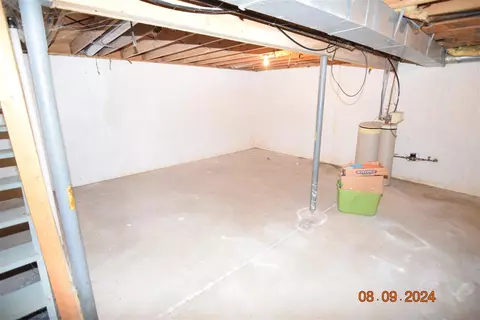 189 Smith, Coldwater, MI 49036 photo 31