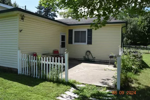 189 Smith, Coldwater, MI 49036 photo 40