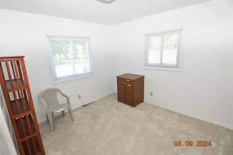 189 Smith, Coldwater, MI 49036 photo 18