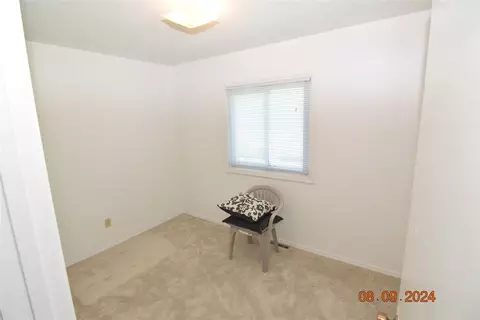 189 Smith, Coldwater, MI 49036 photo 20
