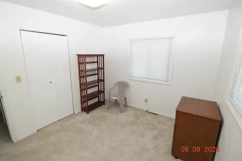 189 Smith, Coldwater, MI 49036 photo 19