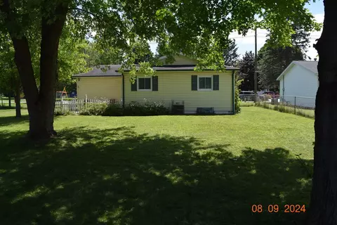 189 Smith, Coldwater, MI 49036 photo 39