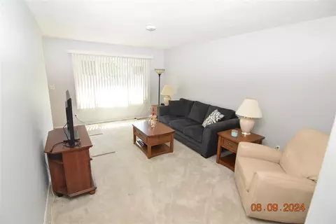 189 Smith, Coldwater, MI 49036 photo 14