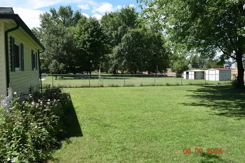 189 Smith, Coldwater, MI 49036 photo 38