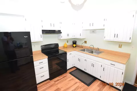 189 Smith, Coldwater, MI 49036 photo 11