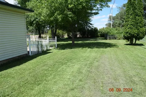 189 Smith, Coldwater, MI 49036 photo 5