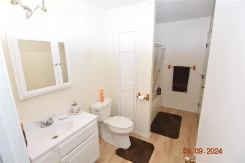 189 Smith, Coldwater, MI 49036 photo 22