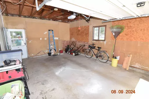 189 Smith, Coldwater, MI 49036 photo 34