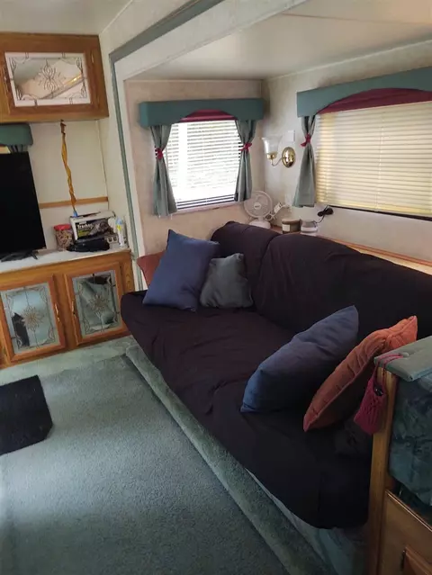 881 N N Pne, White Cloud, MI 49349 photo 9