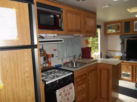 881 N N Pne, White Cloud, MI 49349 photo 4