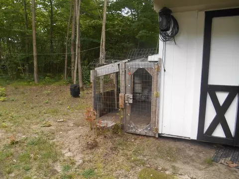 881 N N Pne, White Cloud, MI 49349 photo 21