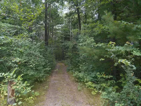 881 N N Pne, White Cloud, MI 49349