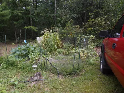 881 N N Pne, White Cloud, MI 49349 photo 14